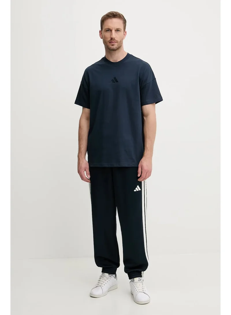 اديداس سروال رياضي للملعب